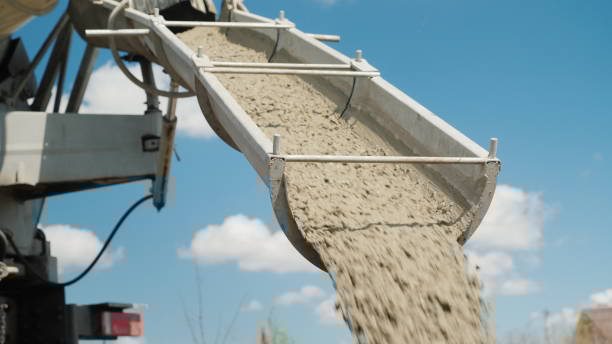 Best Concrete Retaining Walls in Wakeman, OH