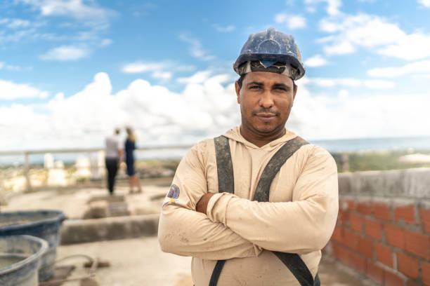 Best Concrete Foundation Repair in Wakeman, OH