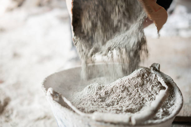 Best Concrete Demolition Services in Wakeman, OH