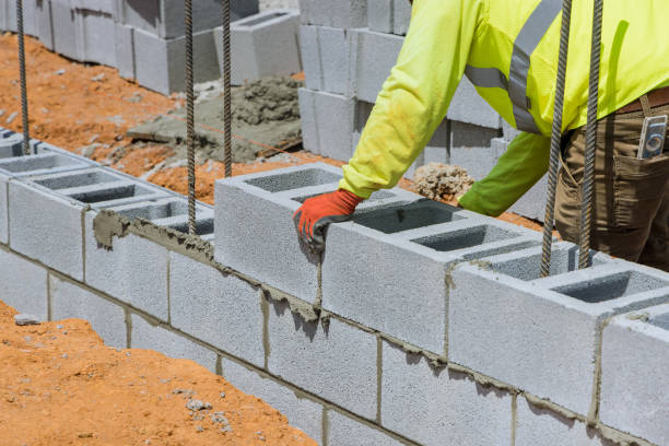  Wakeman, OH Concrete contractor Pros
