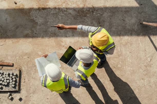 Best Concrete Sidewalk Installation in Wakeman, OH