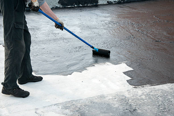 Best Concrete Staining and Coloring in Wakeman, OH