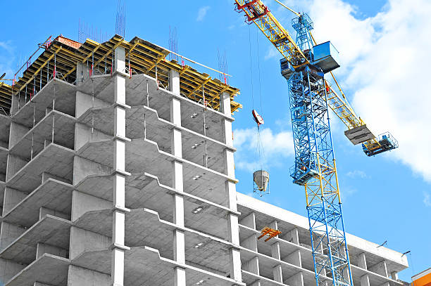 Best Concrete Removal and Replacement in Wakeman, OH